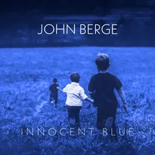 Innocent Blue Instrumental