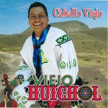 Caballo Viejo