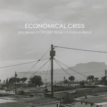 Economical Crisis
