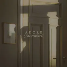 Adore Cezaire Remix