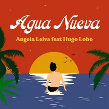 Agua Nueva