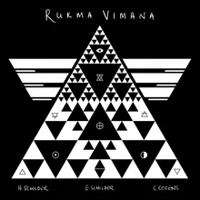 Rukma Vimana