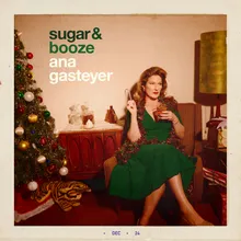 Sugar and Booze (Live from Sirius XM Radio) Bonus