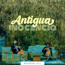 Antigua Inocencia