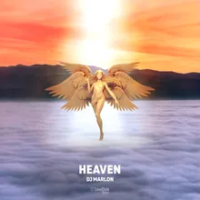 Heaven Extended Mix