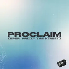 Proclaim