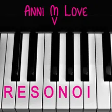 Resonoi