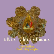 This Christmas