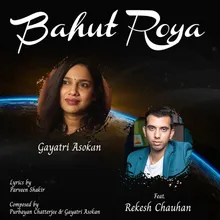 Bahut Roya