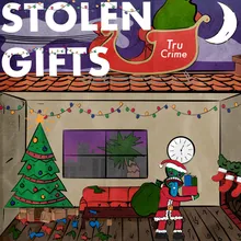 Stolen Gifts Intro