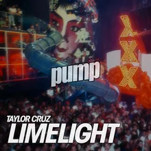 Limelight