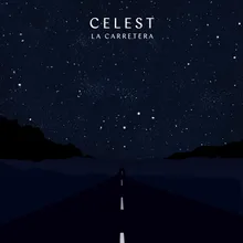 La Carretera