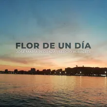 Flor de un Día