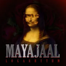 Mayajaal - Otro