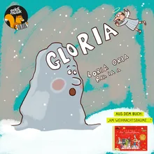 Gloria Instrumental