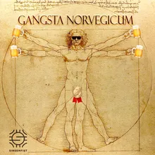 Gangsta Norvegicum