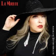 La Muerte