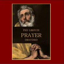 Prayer Oratorio