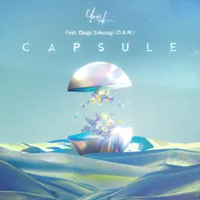 Capsule