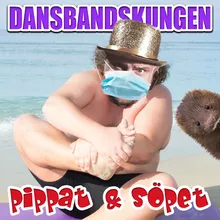 Pippat & söpet