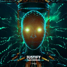 Justify Extended Mix