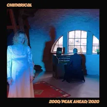 Peak Ahead 2000 Demo Version