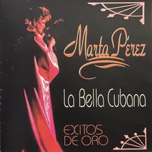 Habanera Tu