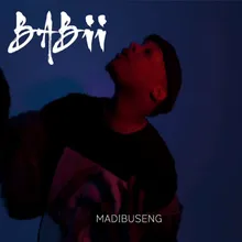 Madibuseng (Instrumental)