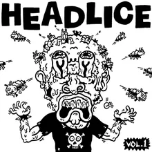 Headlice Theme Song