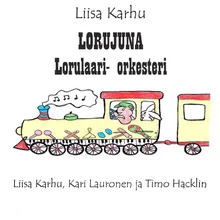 Lorulaari