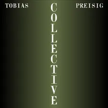 Collective