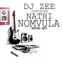 Nomvula House Instrumental