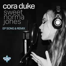 Sweet Norma Jones Cristian Crepaldi Remix