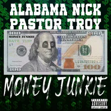 Money Junkie