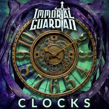 Clocks