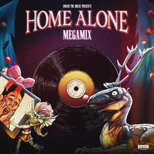 Home Alone Megamix