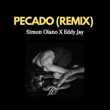 Pecado Remix