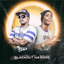 Blackout Na Rave