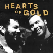 HEARTS OF GOLD FINALE