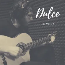 Dulce