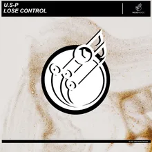 Lose Control Radio Edit