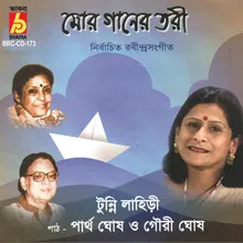 Chai Go Ami-Amar Poran Jaha