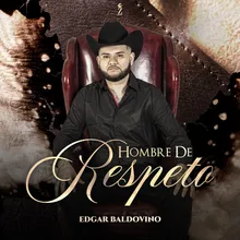 Hombre de Respeto