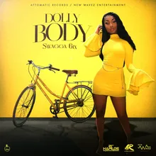 Dolly Body