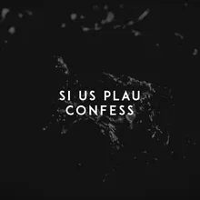 Confess