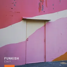 Funkish