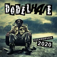 Fuckedifuck 2020