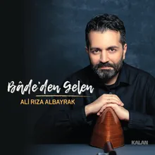 Alaca Karanlık