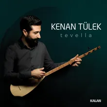 Bugün Nâlan-ı Efkârım