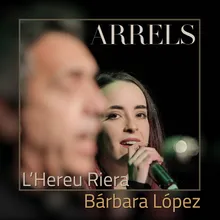 L'Hereu Riera Live